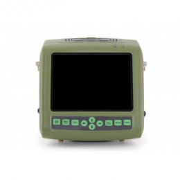 MSU1 Plus-Vet-2